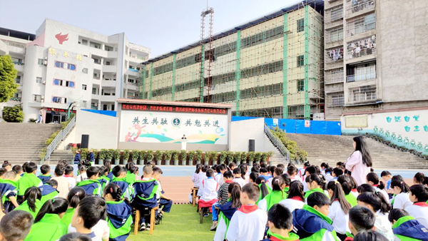 圖片 2.png