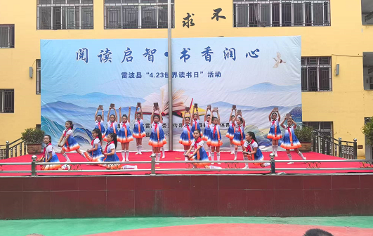 微信圖片_202504241916231.png
