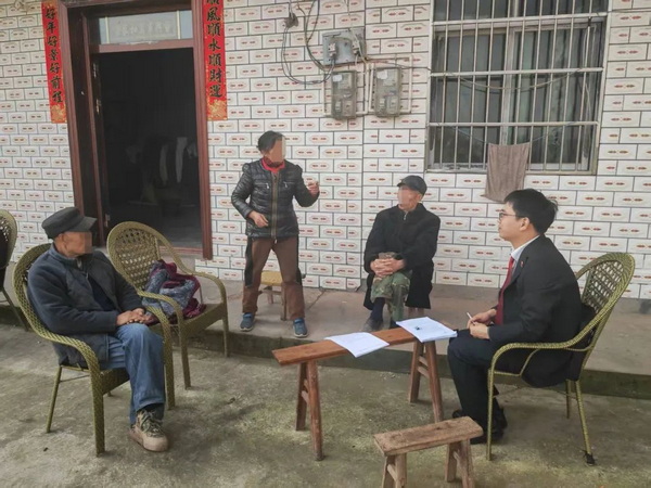 1-多次上門入戶，詳盡摸排矛盾紛爭根源.jpg