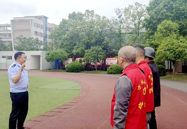 微信圖片_20250424212836.jpg