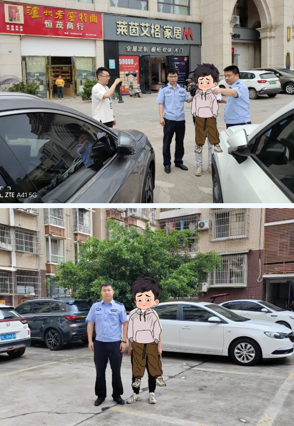 1745546050939.png