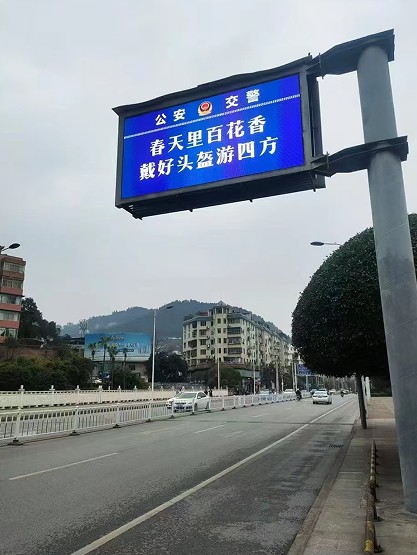 1745548844794.jpg