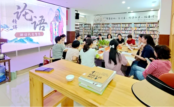 圖片 6.png