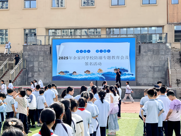 圖片 1.png