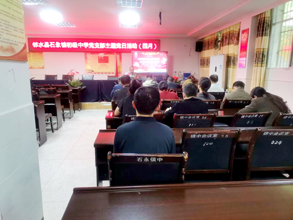 圖片 1.png