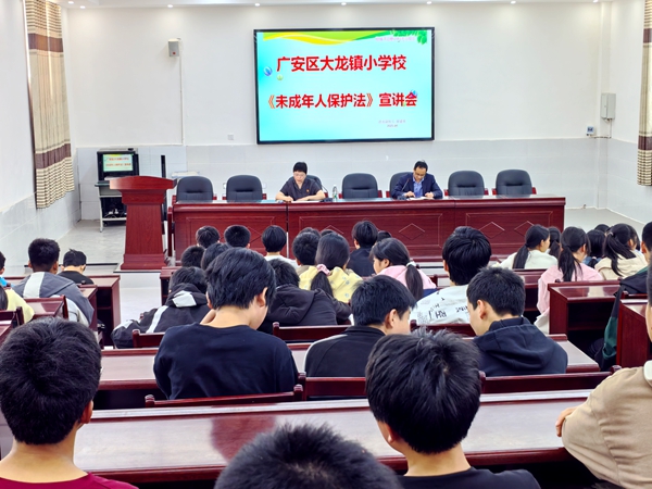 微信圖片_20250427160655.jpg