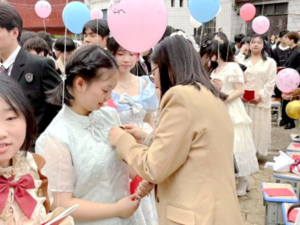 圖片 5.png