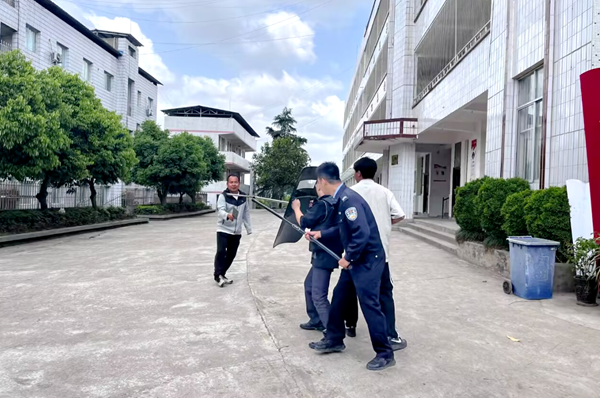 圖片 2.png