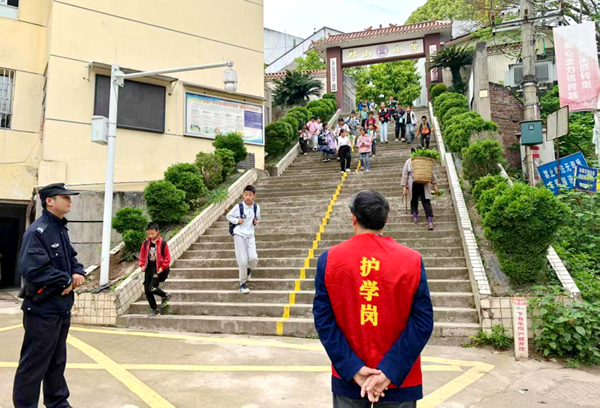 圖片 1.png