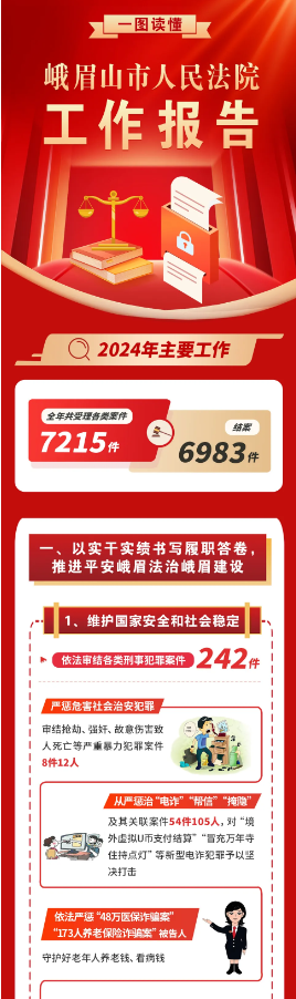 1745976943950.jpg