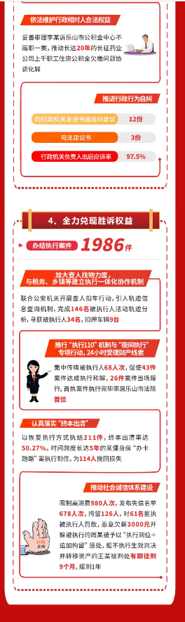 1745977002589.jpg