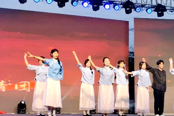 圖片 3.png