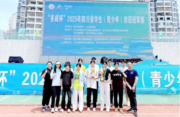 圖片 21.png