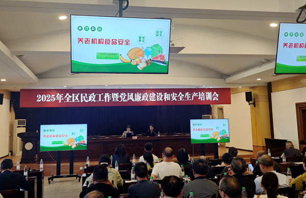 圖片 1.png